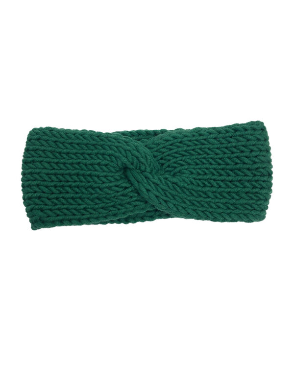 BANDEAU VERT – Image 2