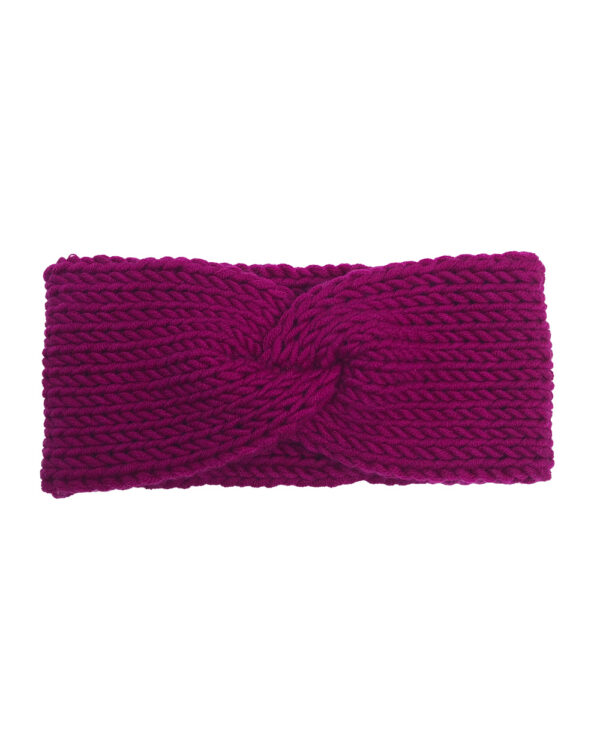 BANDEAU VIOLET – Image 2