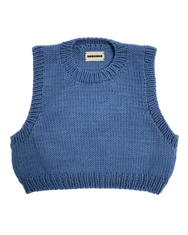 PULL BLEU CONFIANCE